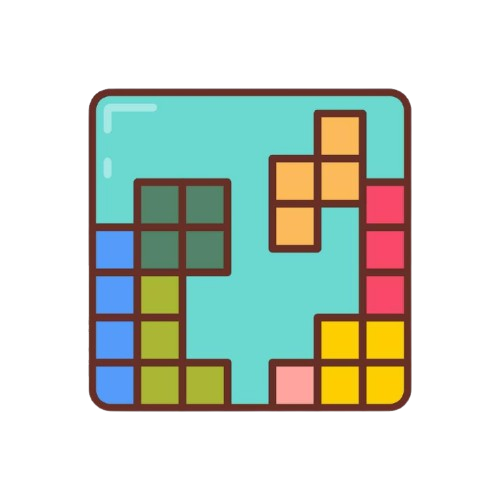 TETRIS
